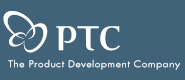 PTC - The Product Development Company